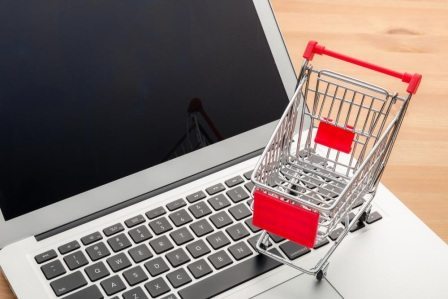 Why You Need A Plan To Establish An Online Store