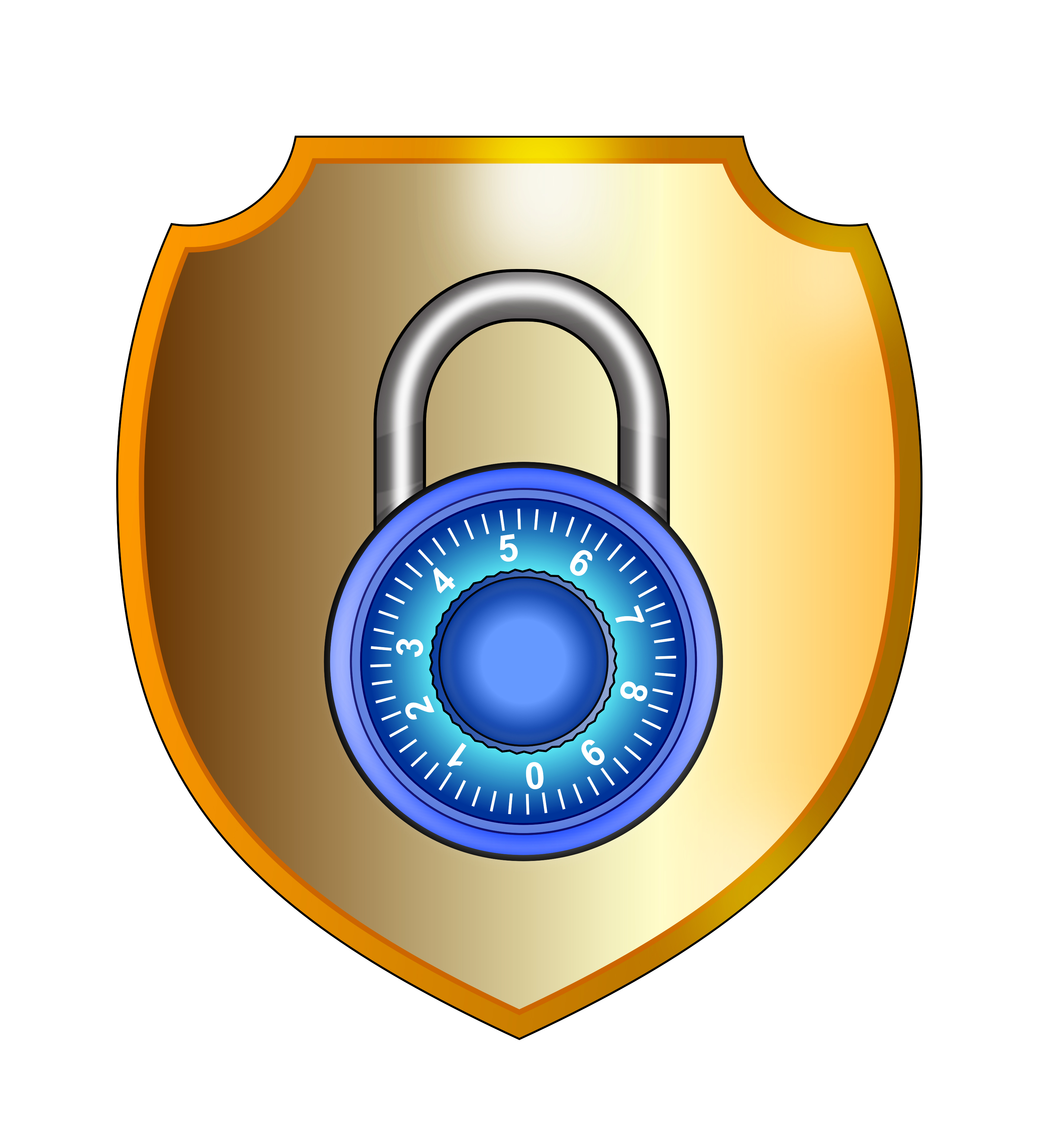 Website Security, CMS Security, Plugins Security