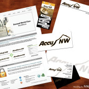 accunw-branding-image-3
