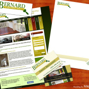 bernard-branding-image-3