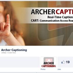 facebook-timeline-10-archer-captioning