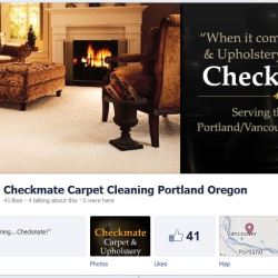 facebook-timeline-12-checkmate-carpet-cleaning