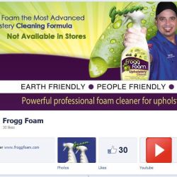facebook-timeline-13-frogg-foam