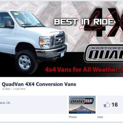 facebook-timeline-14-quadvan