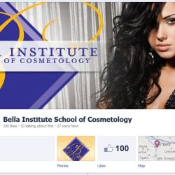 facebook-timeline-2-bella-institute