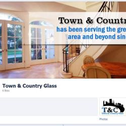 facebook-timeline-5-town-country-glass