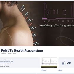 facebook-timeline-7-point-to-health