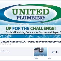 facebook-timeline-8-united-plumbing