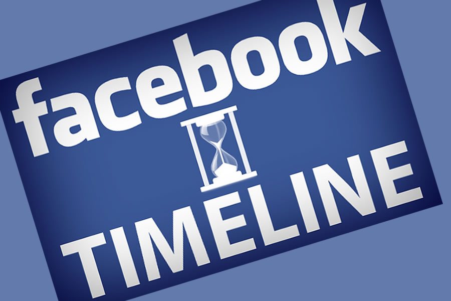 Facebook Business Timline Graphic Headers