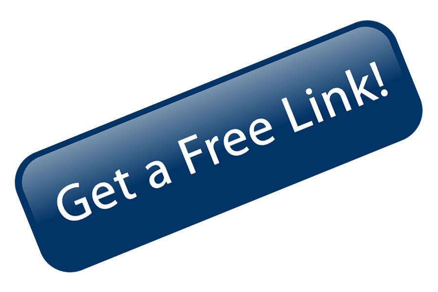 Link Tactics – Get a Quick Free Link