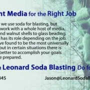 leanord-soda-blasting-bc-back
