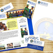 rebss-branding-image-3