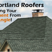 shingle-roofing-copy