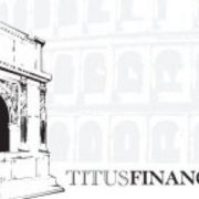 titus-financial-front