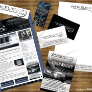 wheelkraft-branding-image-3